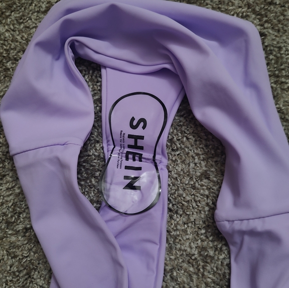 Shein bikini - Picture 2 of 6